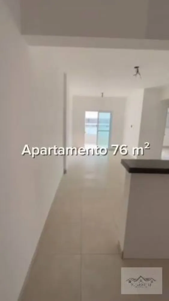 Apartamento, 2 quartos, 76 m² - Foto 12