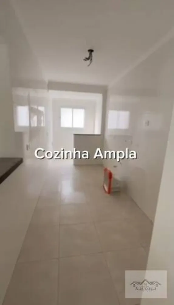 Apartamento, 2 quartos, 76 m² - Foto 10
