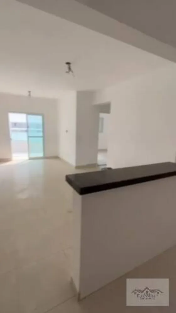 Apartamento, 2 quartos, 76 m² - Foto 9