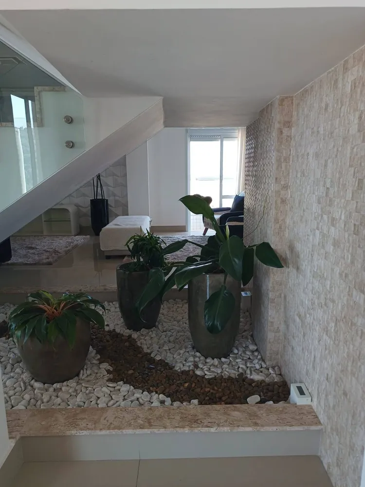 Cobertura, 4 quartos, 315 m² - Foto 8