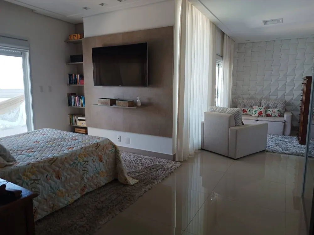 Cobertura, 4 quartos, 315 m² - Foto 10