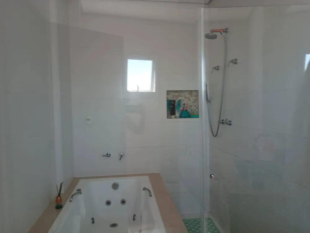 Cobertura, 4 quartos, 315 m² - Foto 6