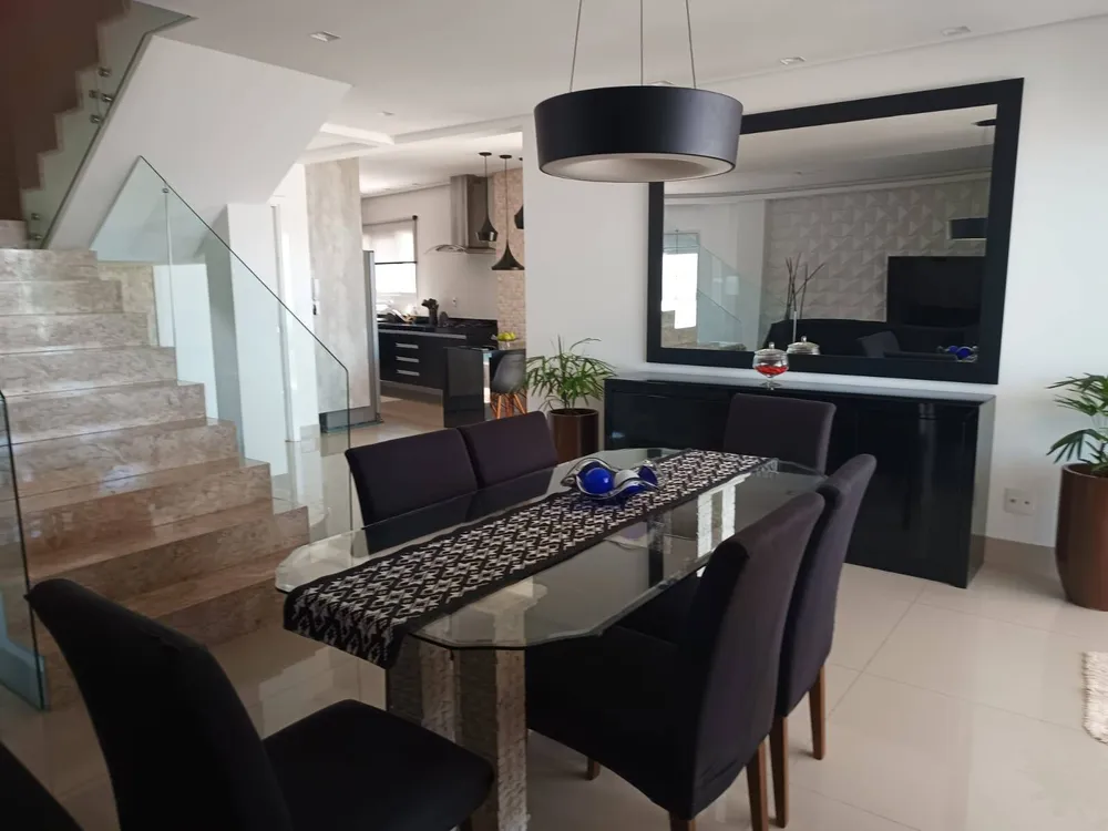Cobertura, 4 quartos, 315 m² - Foto 5
