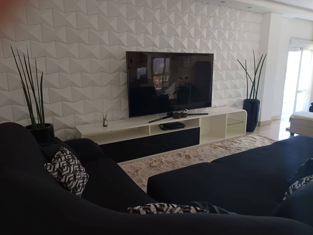 Cobertura, 4 quartos, 315 m² - Foto 3