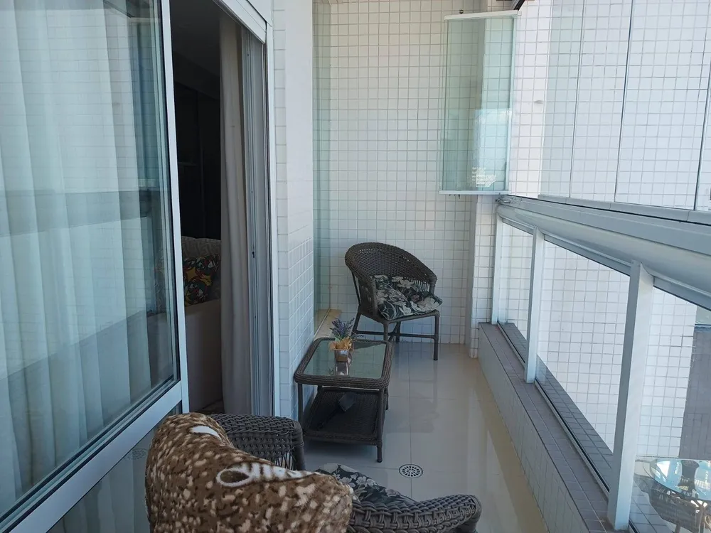 Cobertura, 4 quartos, 315 m² - Foto 8