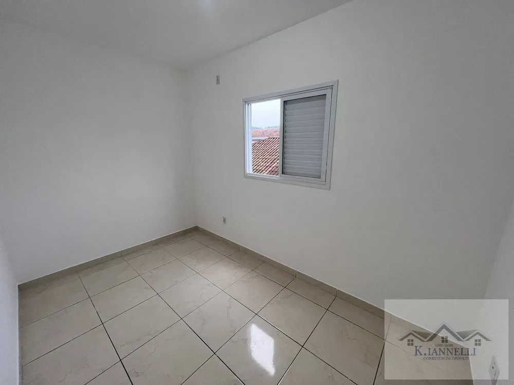 Apartamento, 2 quartos, 55 m² - Foto 4
