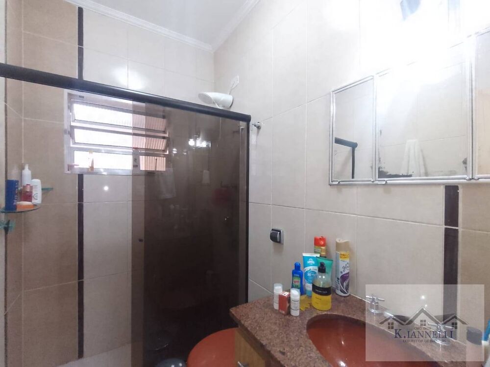 Casa, 4 quartos, 162 m² - Foto 10