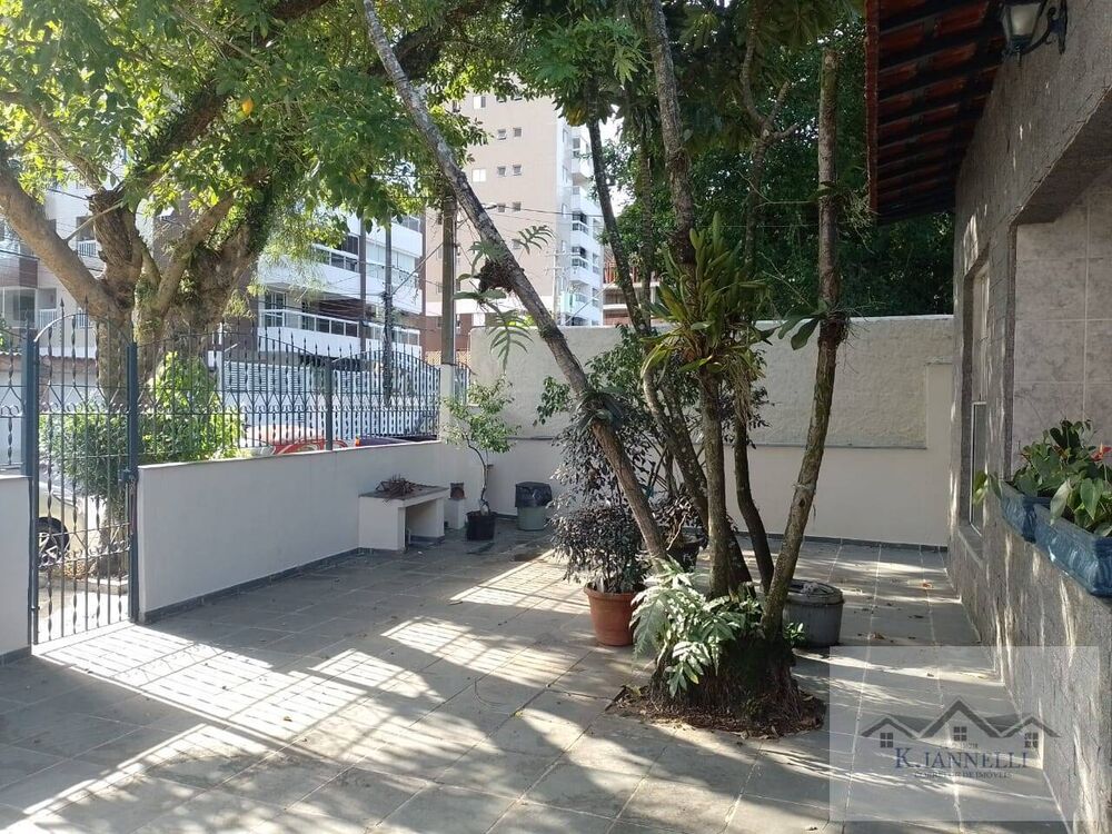 Casa, 4 quartos, 162 m² - Foto 12