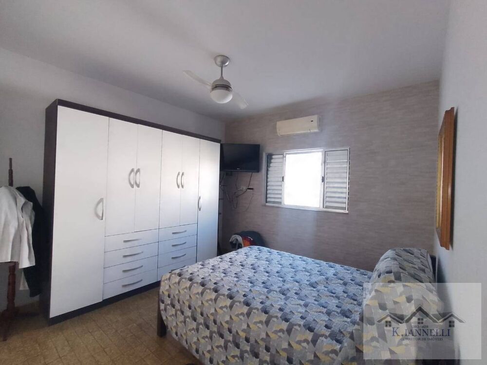 Casa, 4 quartos, 162 m² - Foto 8