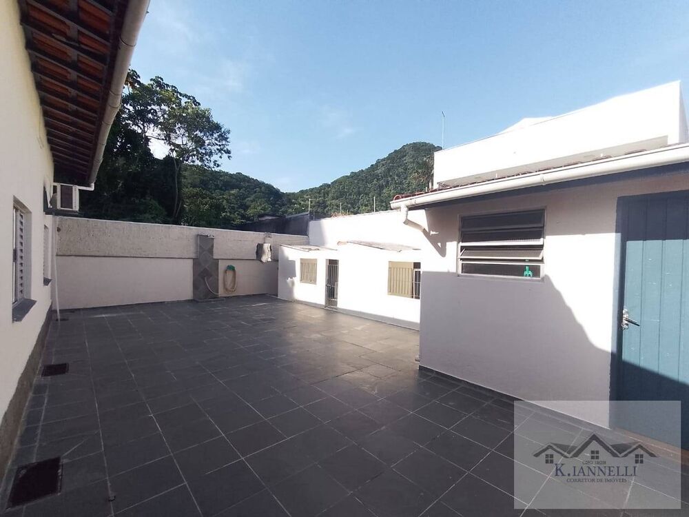 Casa, 4 quartos, 162 m² - Foto 4