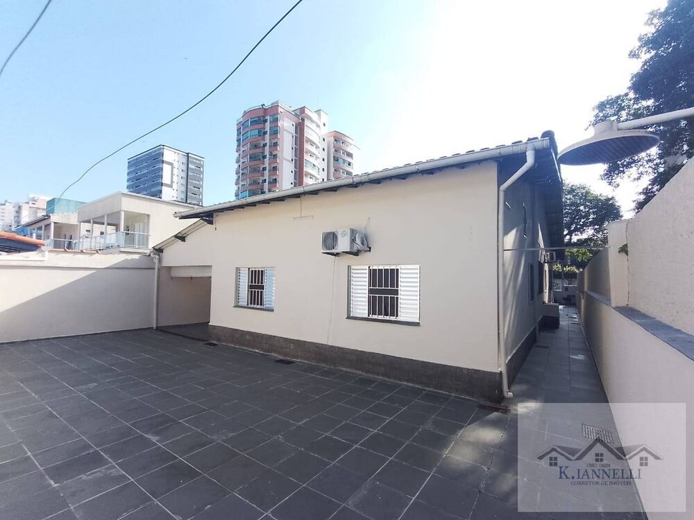 Casa, 4 quartos, 162 m² - Foto 15