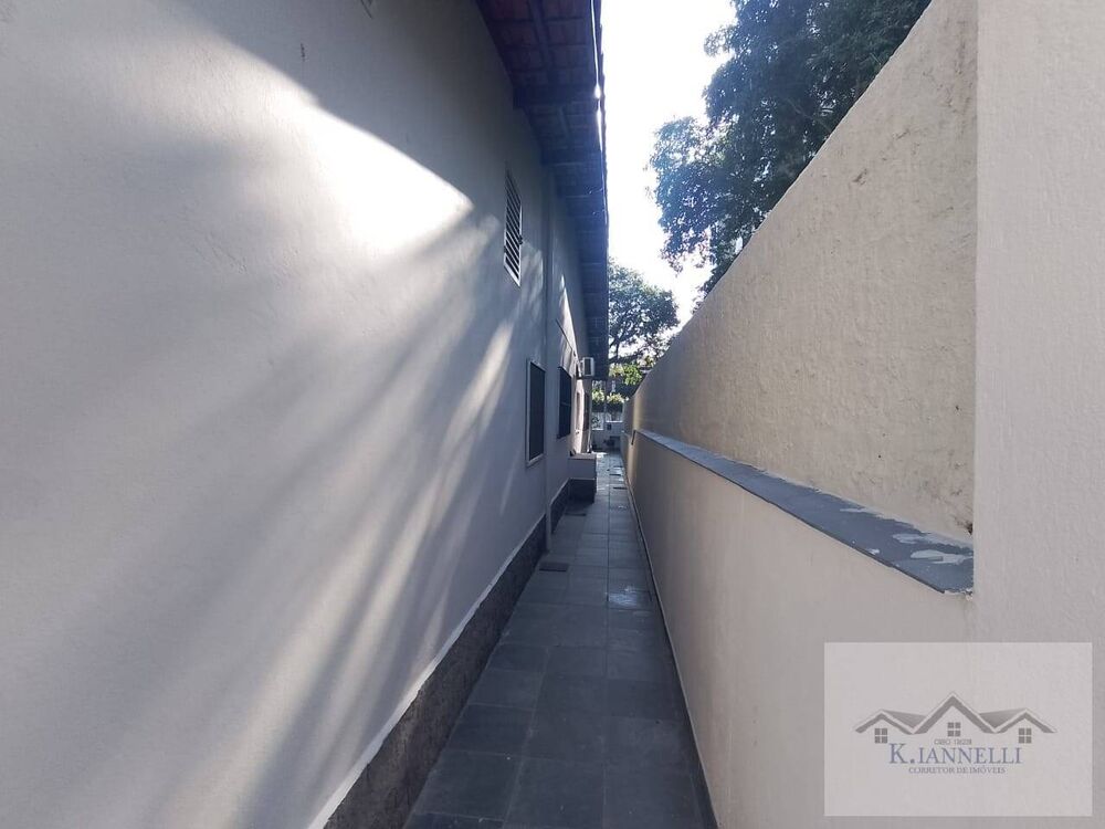 Casa, 4 quartos, 162 m² - Foto 7
