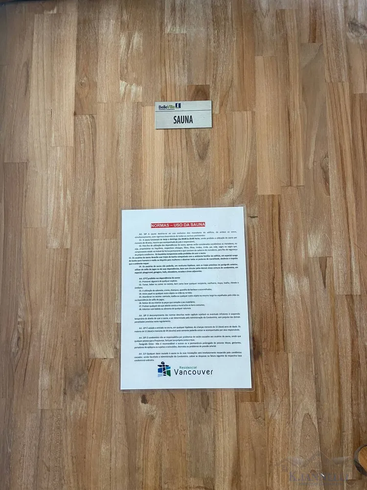 Apartamento, 2 quartos, 60317 m² - Foto 4