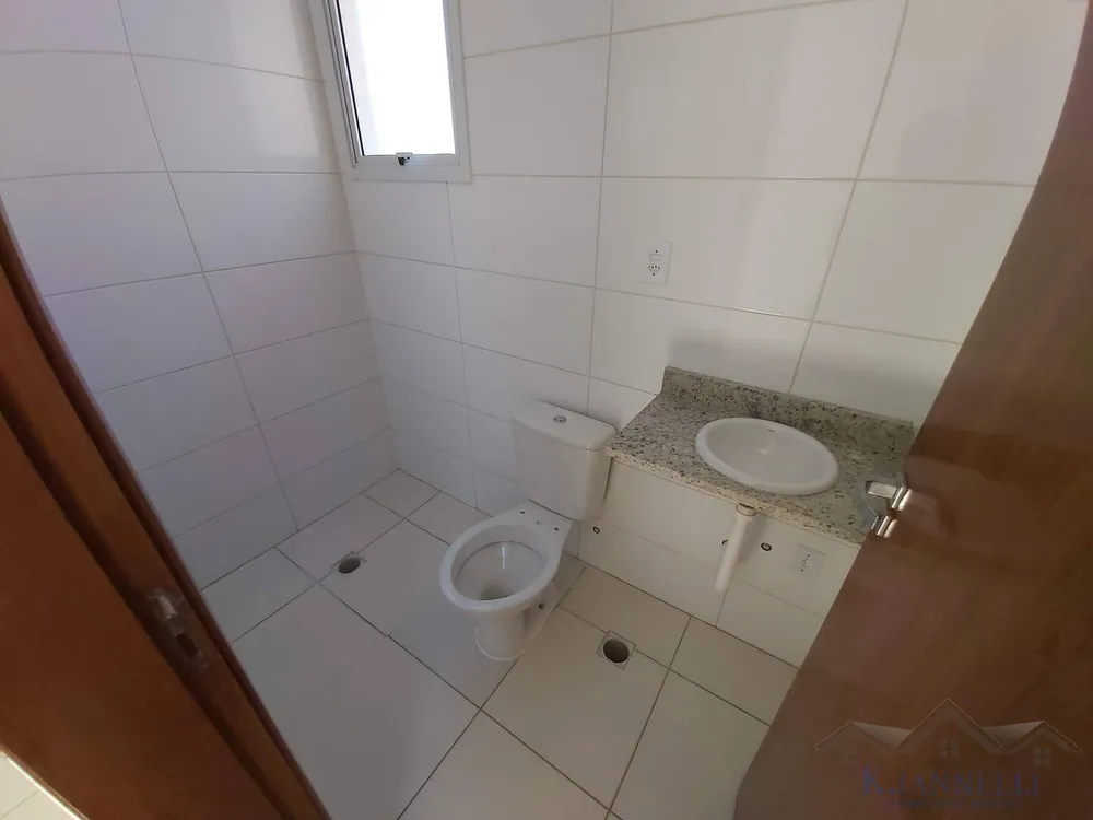 Apartamento, 2 quartos, 60317 m² - Foto 3