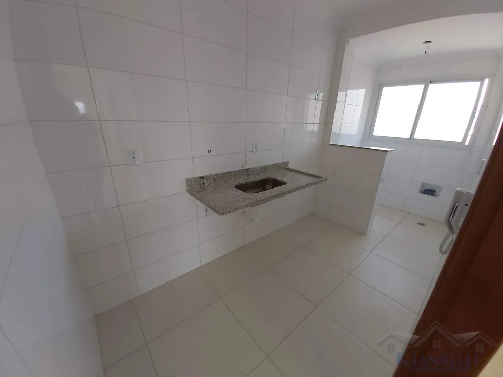 Apartamento, 2 quartos, 60317 m² - Foto 5