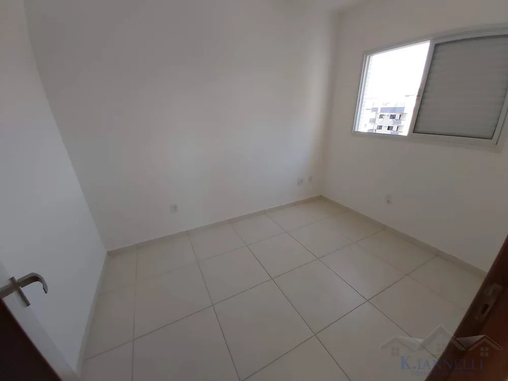Apartamento, 2 quartos, 60317 m² - Foto 7