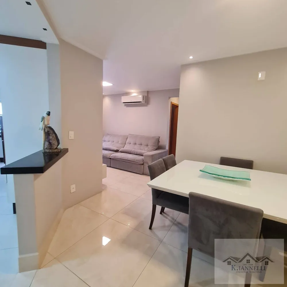 Apartamento, 2 quartos, 96 m² - Foto 7
