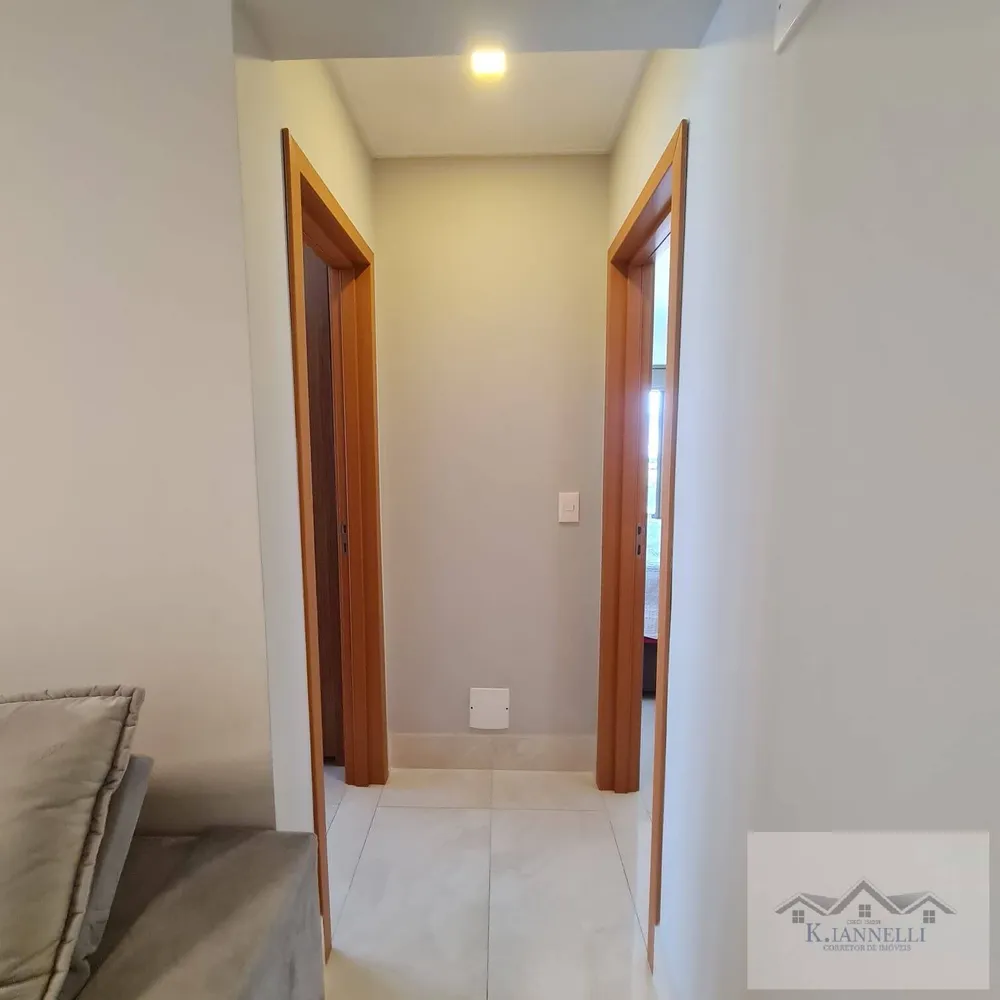 Apartamento, 2 quartos, 96 m² - Foto 8