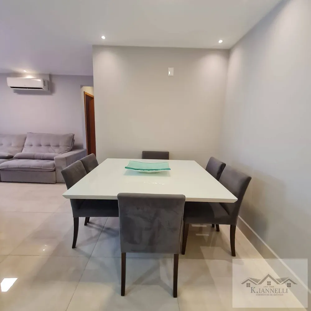 Apartamento, 2 quartos, 96 m² - Foto 6