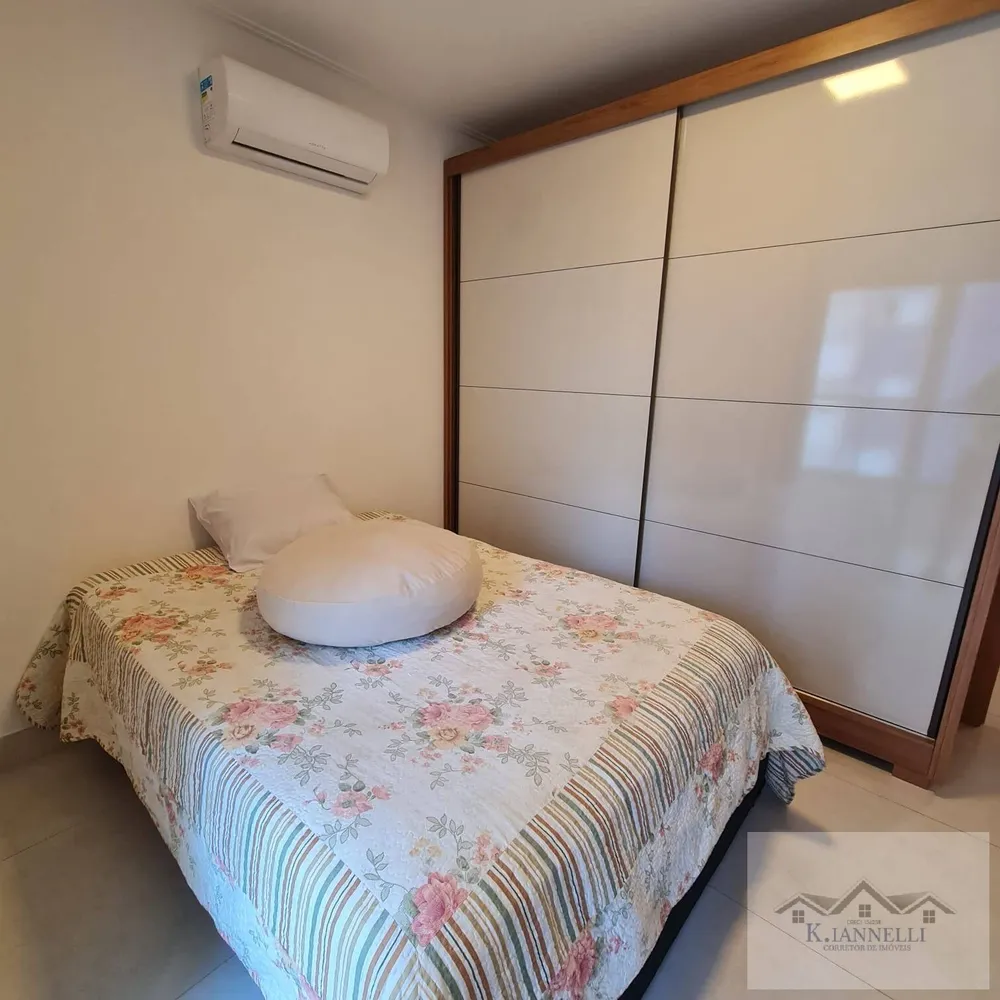 Apartamento, 2 quartos, 96 m² - Foto 5