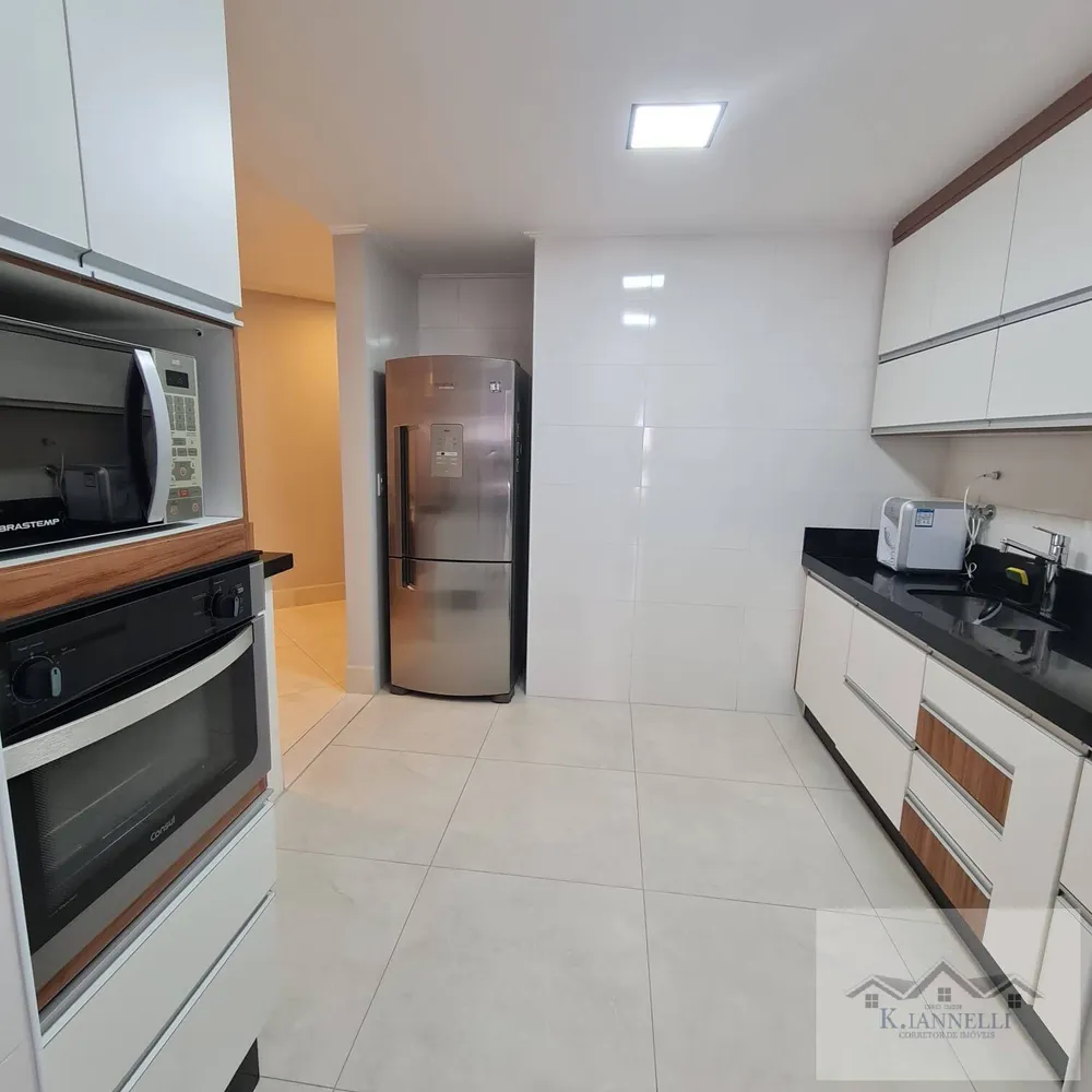 Apartamento, 2 quartos, 96 m² - Foto 12