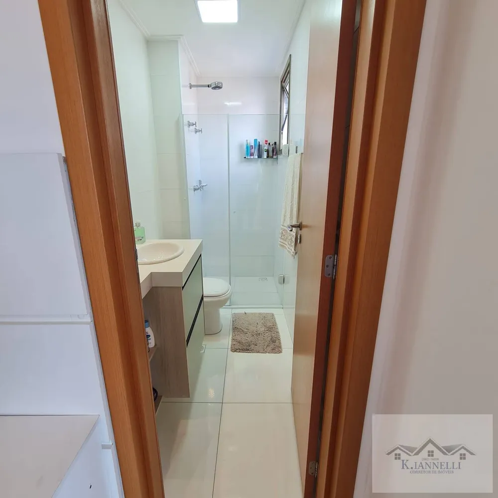 Apartamento, 2 quartos, 96 m² - Foto 8