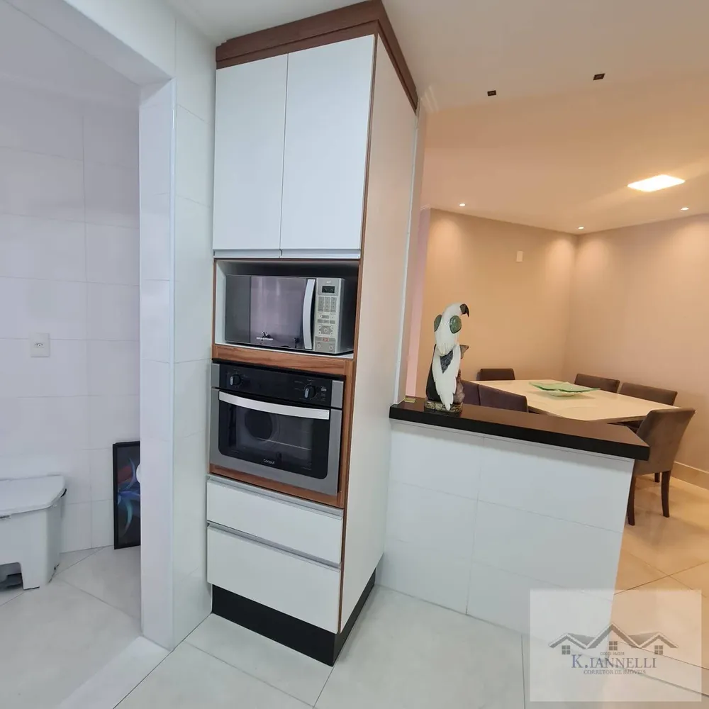 Apartamento, 2 quartos, 96 m² - Foto 6