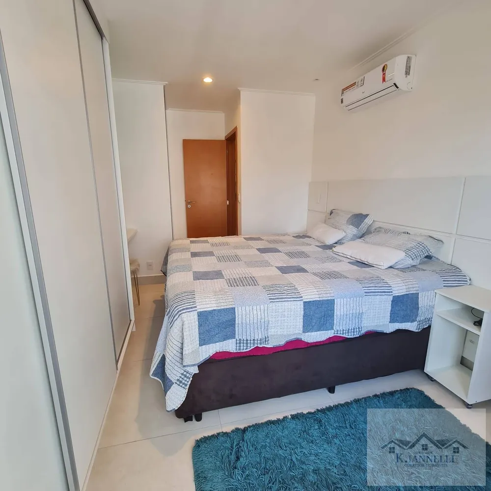 Apartamento, 2 quartos, 96 m² - Foto 2