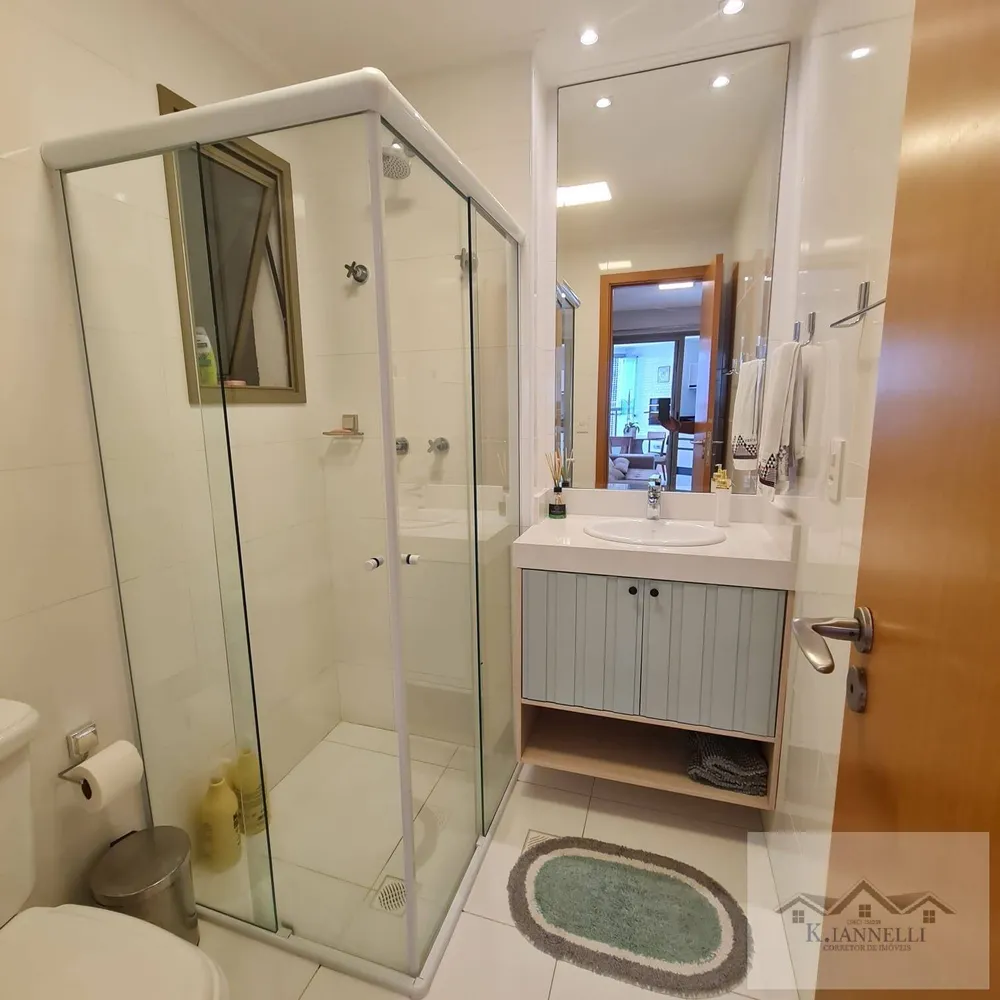 Apartamento, 2 quartos, 96 m² - Foto 4