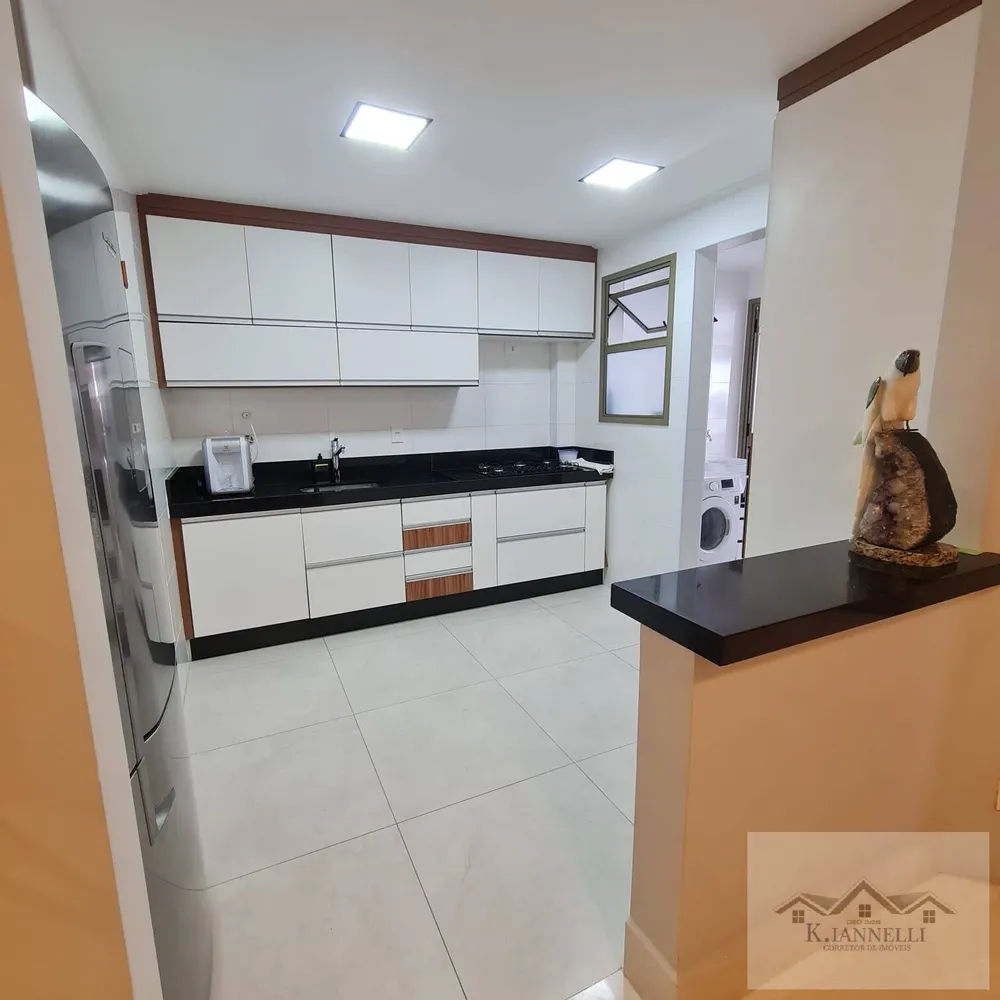 Apartamento, 2 quartos, 96 m² - Foto 3