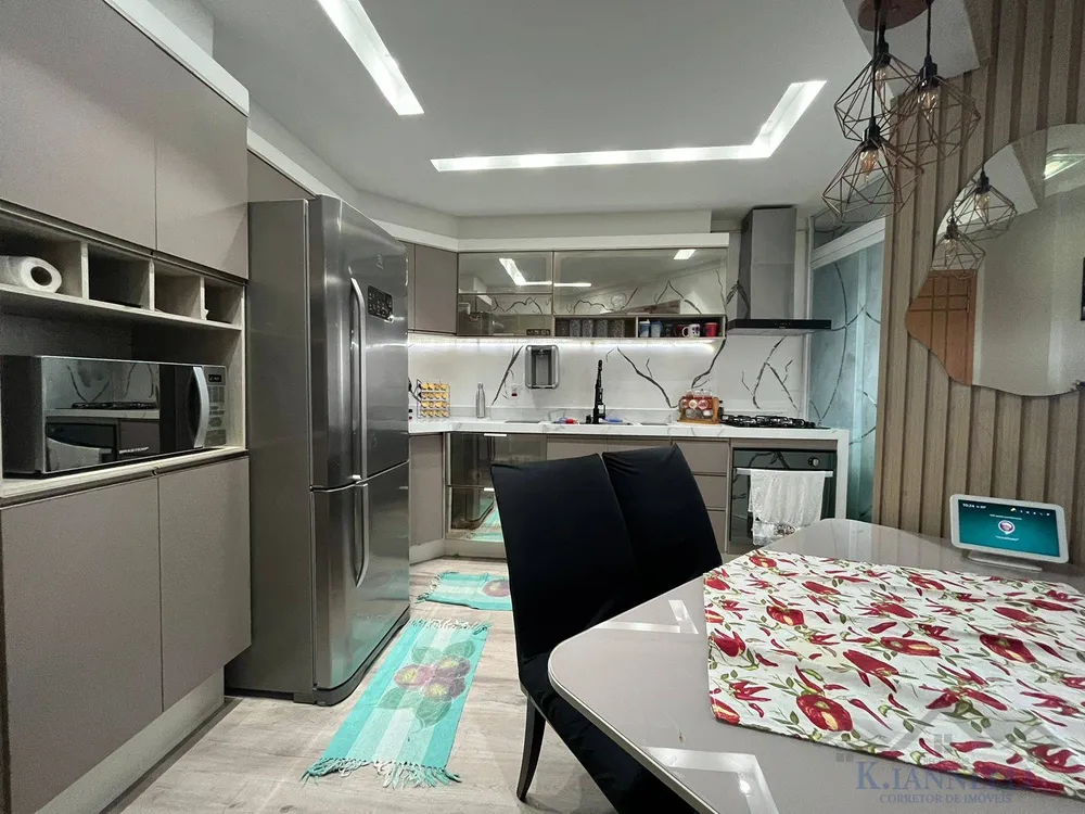 Apartamento, 2 quartos, 78 m² - Foto 11