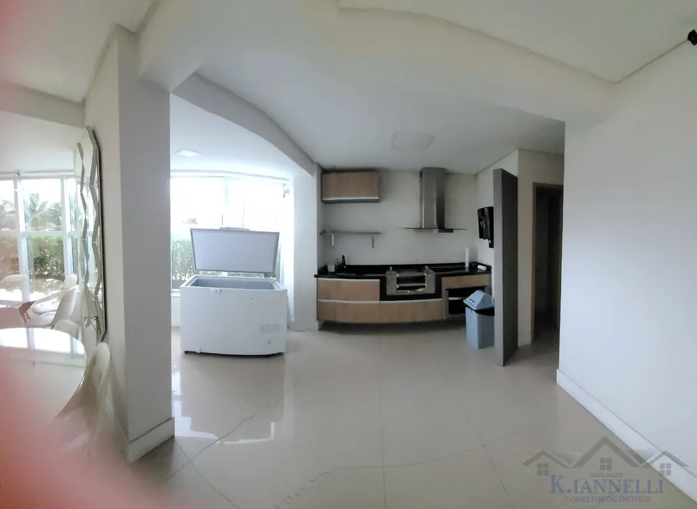 Apartamento, 2 quartos, 78 m² - Foto 5
