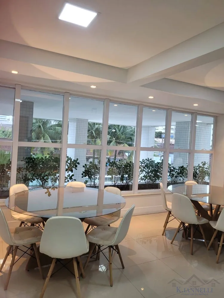 Apartamento, 2 quartos, 78 m² - Foto 6