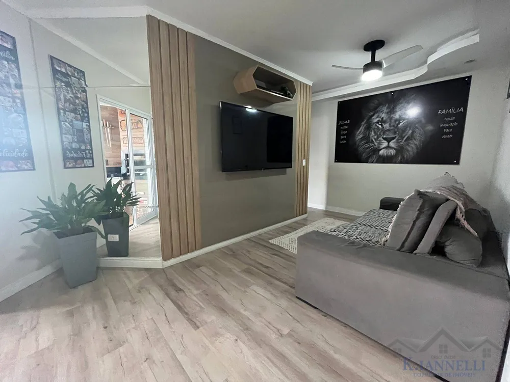 Apartamento, 2 quartos, 78 m² - Foto 12