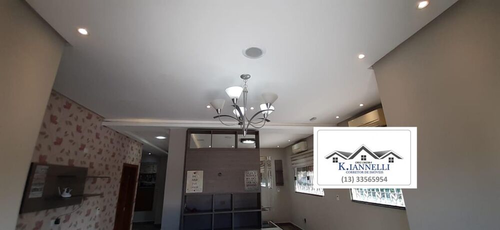 Loja-Salão para alugar, 80m² - Foto 3