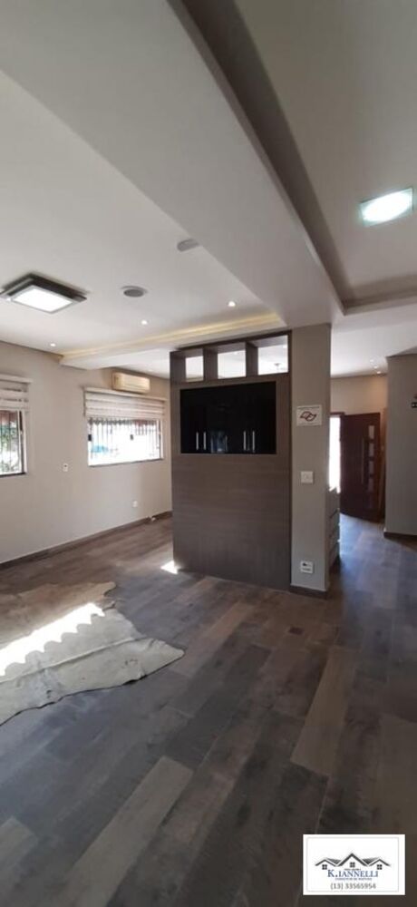 Loja-Salão para alugar, 80m² - Foto 2