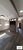 Loja-Salão, 80 m² - Foto 2