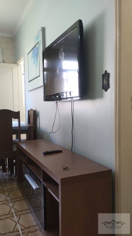 Kitnet-Studio, 33 m² - Foto 2