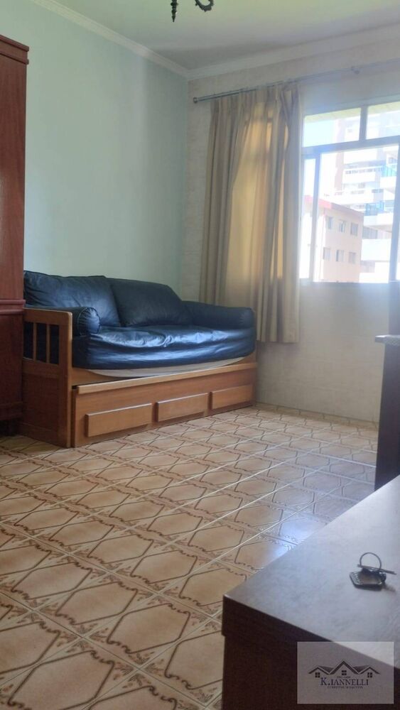 Kitnet-Studio, 33 m² - Foto 6