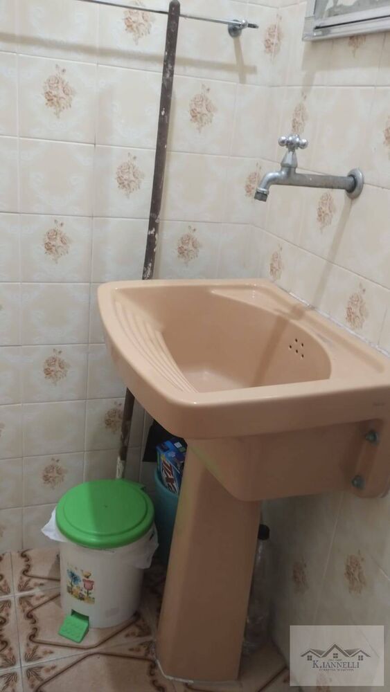 Kitnet-Studio, 33 m² - Foto 7