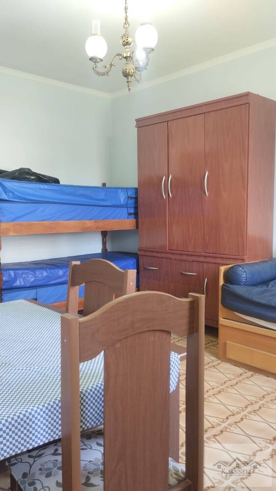 Kitnet-Studio, 33 m² - Foto 3