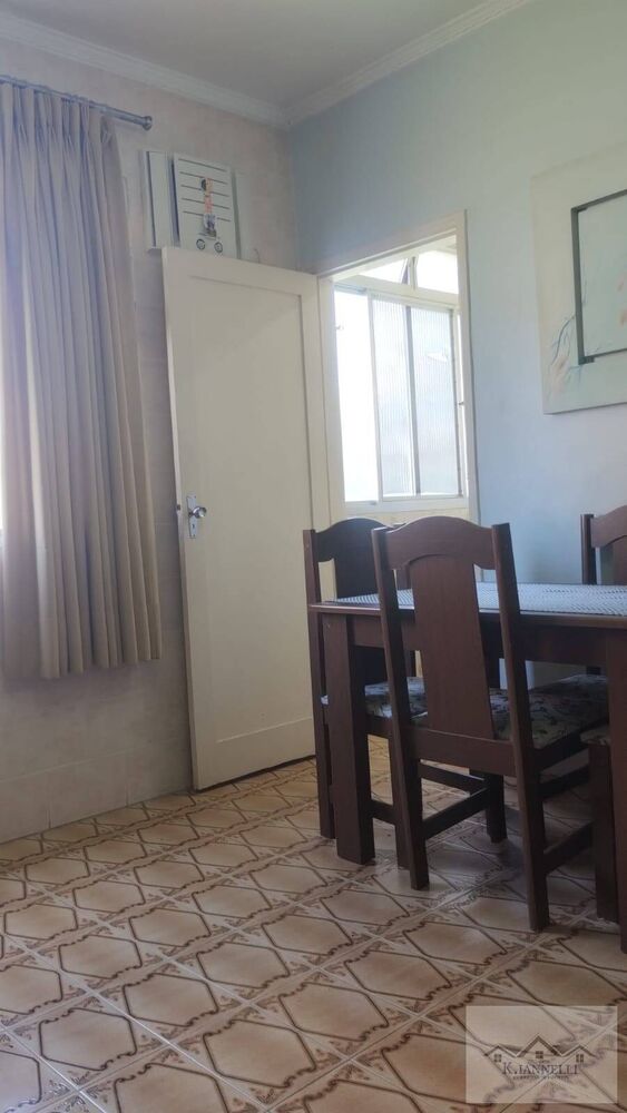 Kitnet-Studio, 33 m² - Foto 4