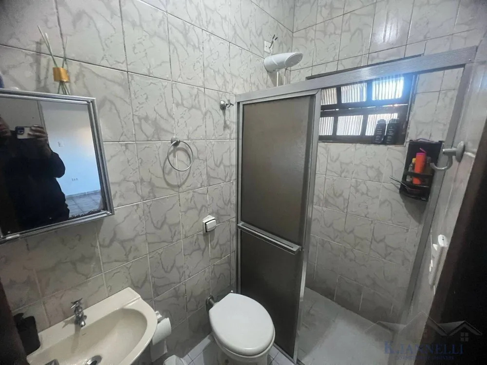 Casa, 2 quartos, 74 m² - Foto 5