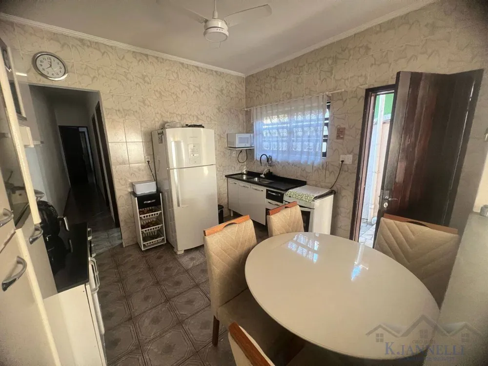 Casa, 2 quartos, 74 m² - Foto 1