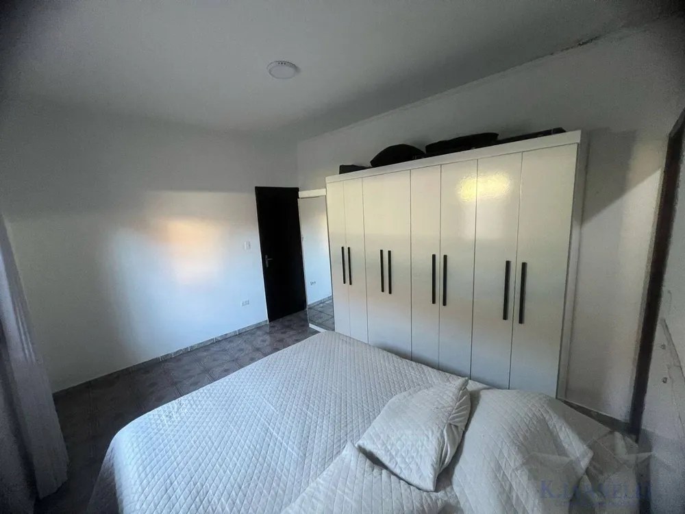 Casa, 2 quartos, 74 m² - Foto 4