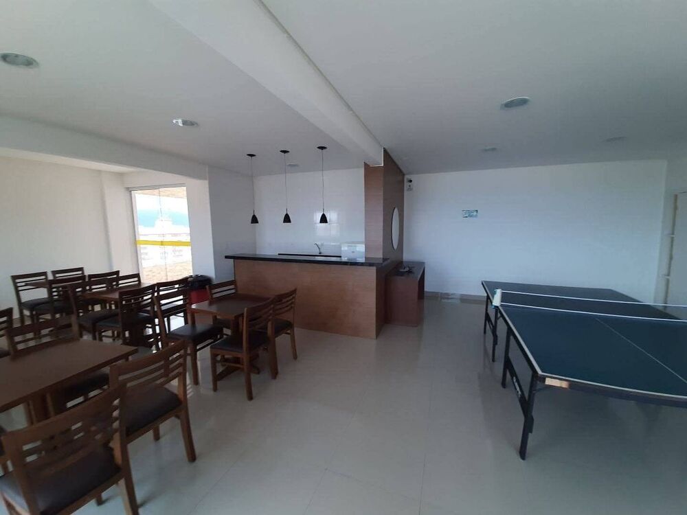 Apartamento, 3 quartos, 94 m² - Foto 7