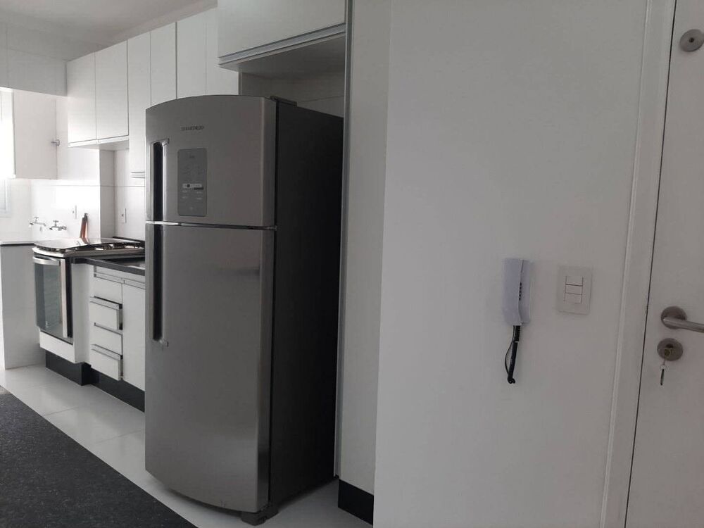 Apartamento, 3 quartos, 94 m² - Foto 4