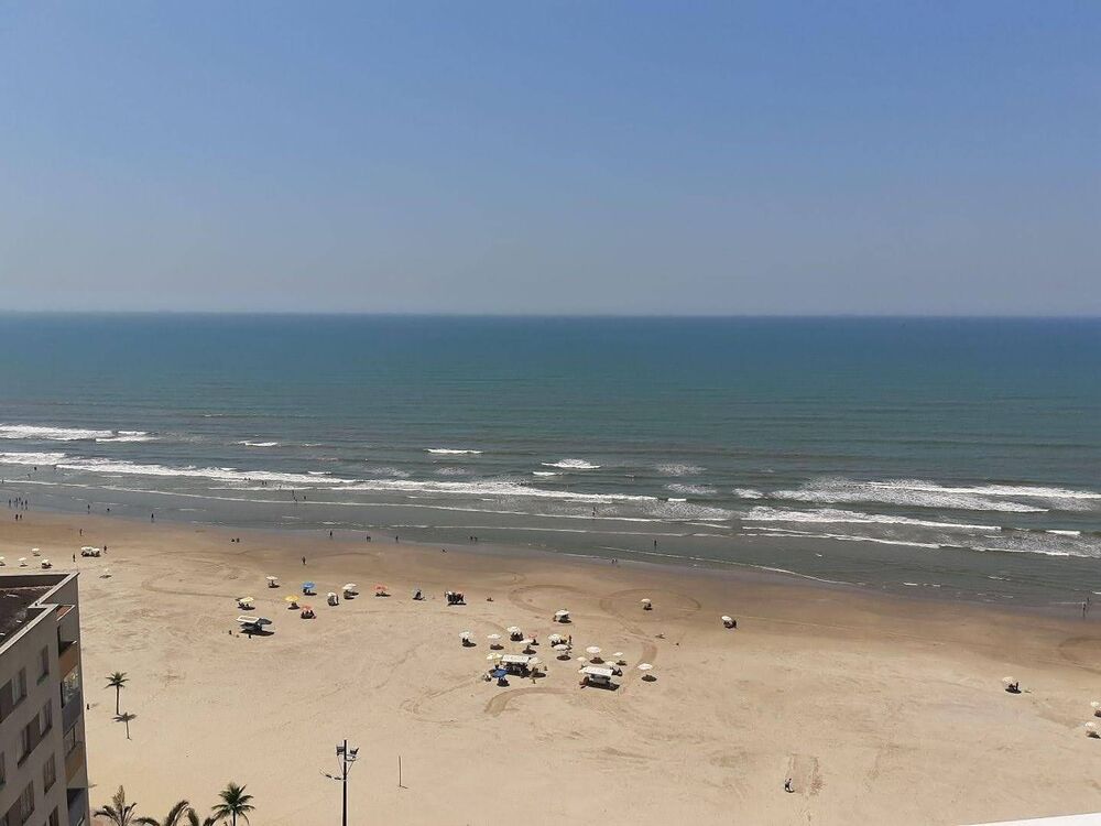 Apartamento, 3 quartos, 94 m² - Foto 6