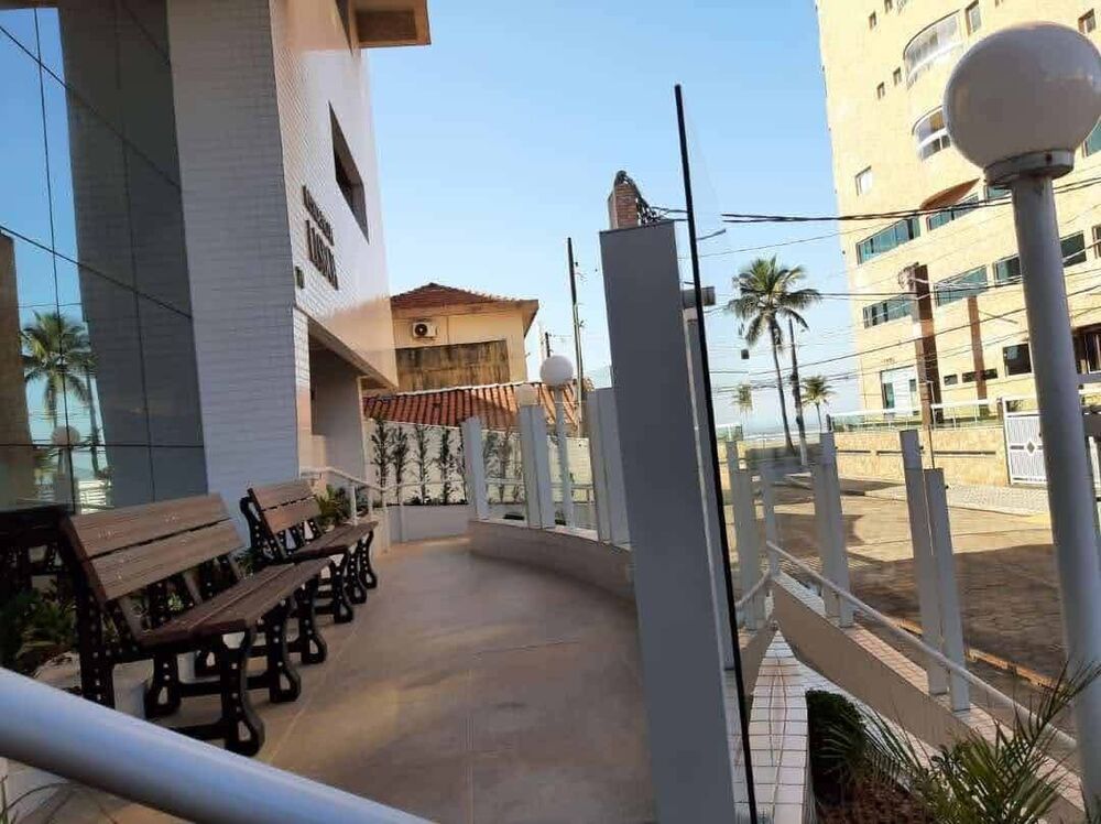 Apartamento, 3 quartos, 94 m² - Foto 8