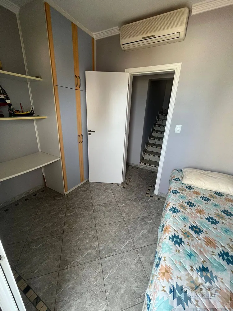 Cobertura, 3 quartos, 310 m² - Foto 7